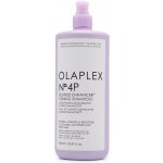 Olaplex 4 Bond Maintenance Shampoo 1000 ml – Zboží Dáma