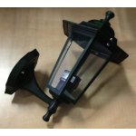 Ecolite Z6101-PAT – Sleviste.cz