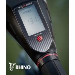 Rhino BLX 80 V2 – Zboží Dáma