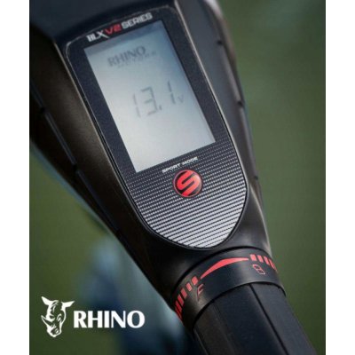 Rhino BLX 80 V2 – Zboží Dáma