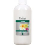 Saloos Erotika sprchový olej 200 ml – Zboží Dáma