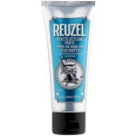 Reuzel Matte Styling Paste 100 ml – Zbozi.Blesk.cz