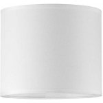Ideal Lux 260433 bílá – Zboží Dáma
