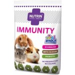 Nutrin Vital Snack Immunity 100 g – Zboží Mobilmania