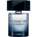 Yves Saint Laurent L´Homme Libre voda po holení 100 ml