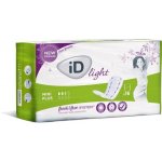 iD Light Mini Plus 16 ks – Zboží Mobilmania
