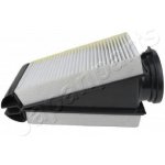 Vzduchový filtr JAPANPARTS FA-0523JM – Hledejceny.cz