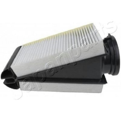 Vzduchový filtr JAPANPARTS FA-0523JM – Hledejceny.cz