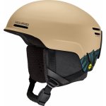 Smith Method Pro Mips 24/25 – Zboží Dáma Smith Method Pro Mips 24/25 – Zboží Dáma