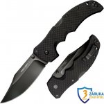 RECON 1 CLIP POINT PLAIN EDGE S35VN – Zbozi.Blesk.cz
