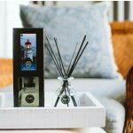 Bridgewater Candle Company Nantucket Coast Vonný difuzér 120 ml – Zboží Mobilmania