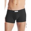 Boxerky, trenky, slipy DIM Boxerky DIM 6585 SMART BOXER