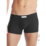 DIM Boxerky DIM 6585 SMART BOXER – Zboží Dáma DIM Boxerky DIM 6585 SMART BOXER – Zboží Dáma