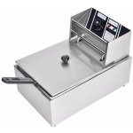 Verk 07382 – Sleviste.cz