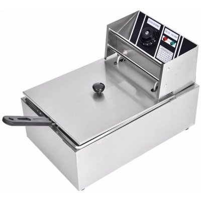 Verk 07382 – Sleviste.cz