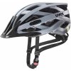 Uvex I-VO CC Mips SAND grey matt 2022