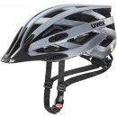 Uvex I-VO CC Mips SAND grey matt 2022