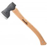 Hultafors Hunting and Forest Axe Dvardala 0,7 – Sleviste.cz