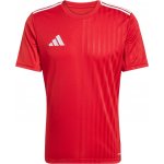 adidas CAMPEON25 JSY jf6058 – Hledejceny.cz