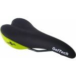 MRX VL/2071/Gel černé/zelené – Hledejceny.cz