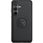 QUAD LOCK Pouzdro MAG - Samsung Galaxy S26 – Sleviste.cz