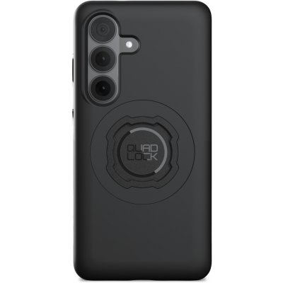 QUAD LOCK Pouzdro MAG - Samsung Galaxy S26 – Sleviste.cz