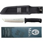 MUELA tanto 19w – Zboží Dáma MUELA tanto 19w – Zboží Dáma