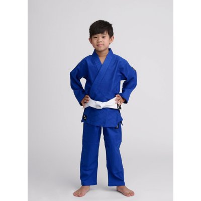 IpponGear FUTURE 2 – Zboží Dáma