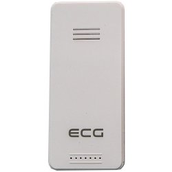 ECG EMS 3000C čidlo