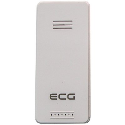 ECG EMS 3000C čidlo – Zboží Mobilmania