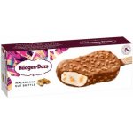 Häagen-Dazs Macadamia Nut Brittle 80ml – Zboží Dáma