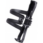 CTM GE2 – Sleviste.cz