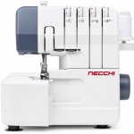 Necchi NL 11C – Zbozi.Blesk.cz
