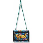 Baagl Skatepark – Zboží Mobilmania