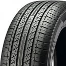 Aeolus AH01 225/55 R16 95W