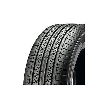 Aeolus AH01 225/55 R16 95W