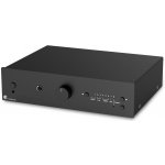 Pro-Ject UNI BOX S3 – Zboží Živě