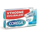 Corega fixační krém Extra silný 2x40g