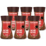 EDUSCHO Instantní káva Intense 100 g – Zboží Dáma