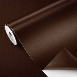 GELAISI 20x200 cm samolepicí PU kožená fólie – Sleviste.cz