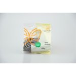 Natural Jihlava Rýže divoká Natural 200 g – Zbozi.Blesk.cz