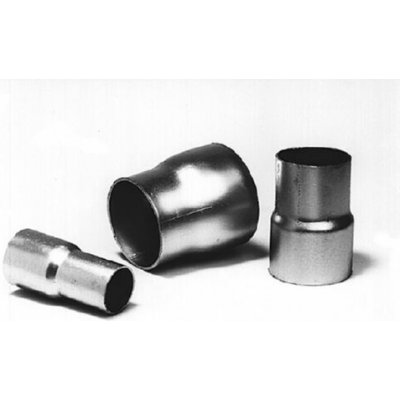 BOSAL BS 264-760 – Hledejceny.cz
