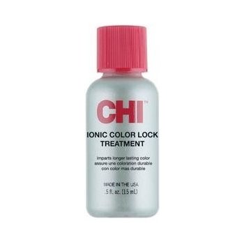 Chi Color Lock Treatment 15 ml