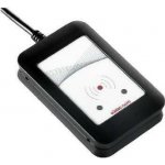 Elatec TWN4 T4QK-FC08ELA7-PIHP – Zboží Živě