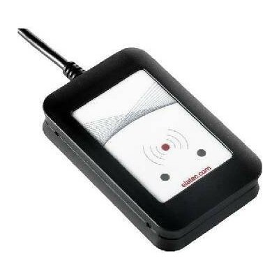 Elatec TWN4 T4QK-FC08ELA7-PIHP – Zboží Živě