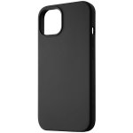 Pouzdro Tactical Velvet Smoothie Apple iPhone 13 Asphalt – Zbozi.Blesk.cz