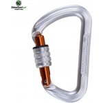 Climbing Technology K-CLASSIC 7 – Zboží Dáma