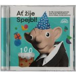 Ať žije Spejbl! - S+H – Zboží Dáma
