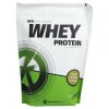 Kulturistika.com 100% Whey Protein 800 g