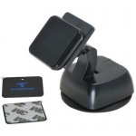 Alpine RVC-I200IR – Zbozi.Blesk.cz